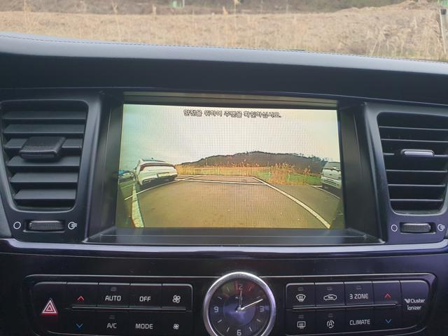 b2268cab75674c1689ae3e403d2655c1.jpeg