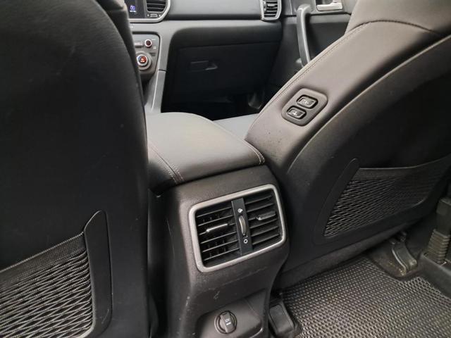178d7d0ba0803e0011a169371cf53723.jpeg