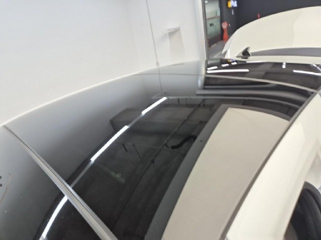 6081501526R13.jpg