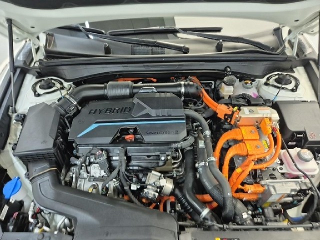6081501526R5.jpg
