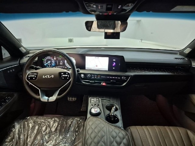 6081501526R7.jpg