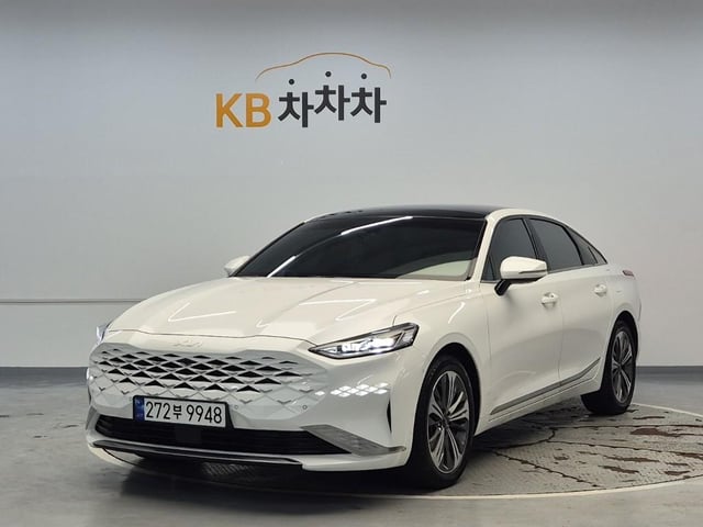 6081501526R1.jpg