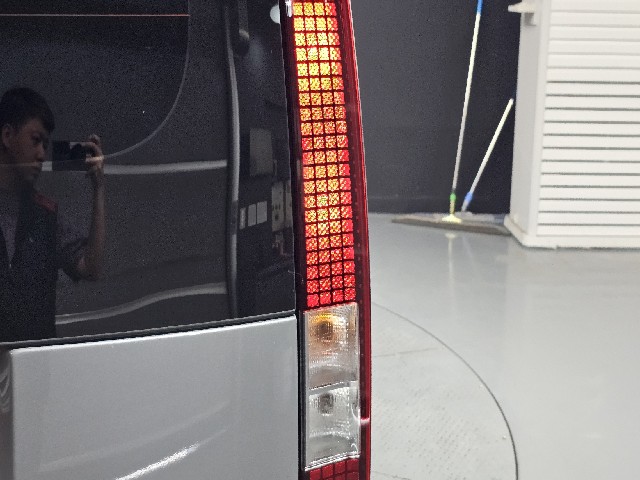 e7a05678ab0836ce1064372a88da9a8d.jpeg