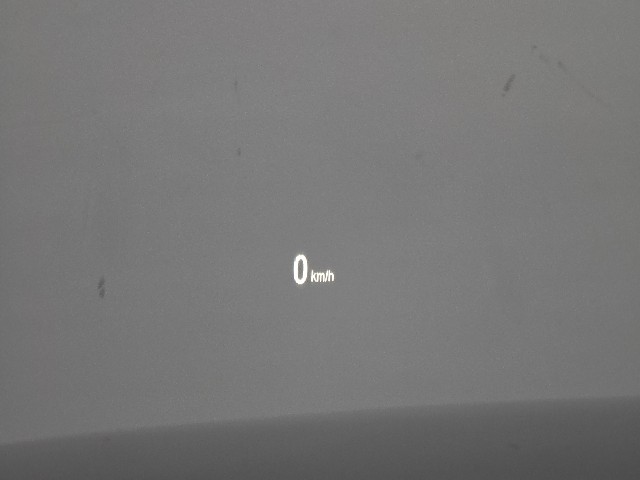 30128beffd1728cb668c672acb84cbe0.jpeg