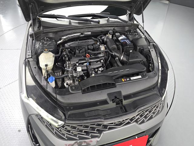 92232f6723efcbfaa566d285dd15498e.jpeg