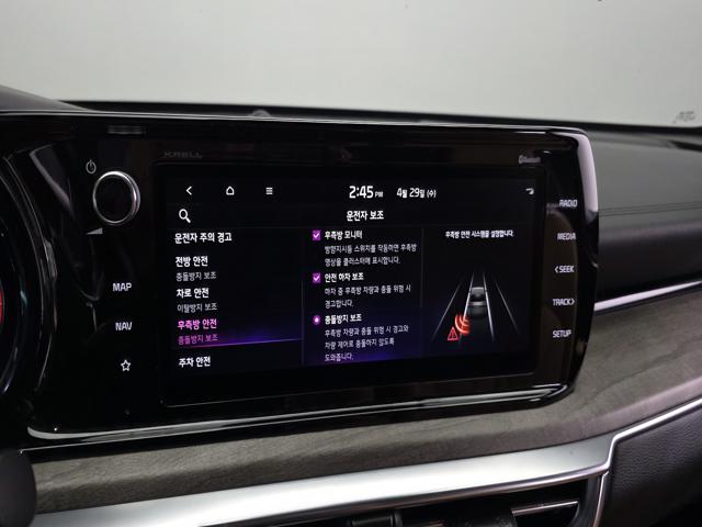 dc71ae82cb850de3626a99379e94f1db.jpeg