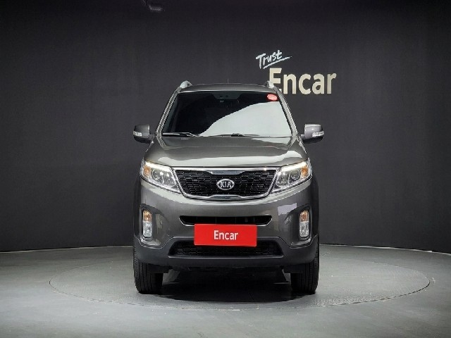 30ad6bb2e21bce4191941be7fa612ea5.jpeg