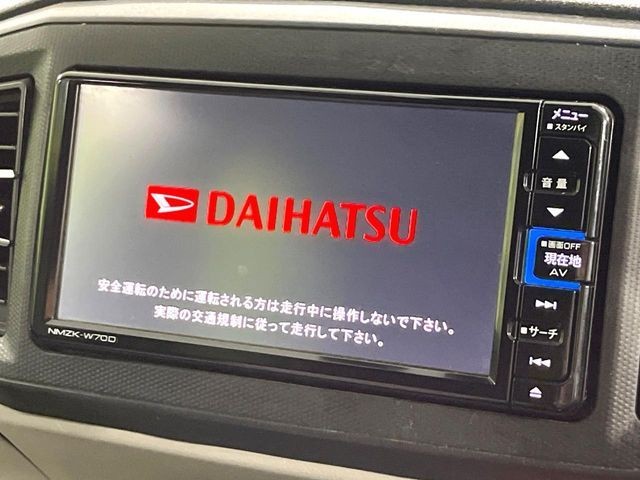 d60cfcceb33e207c38bb1f67132a454e.jpg