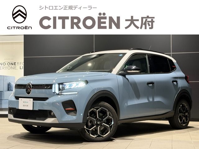 04aa22fa0736a74a416a6cc8b1fef161.jpg