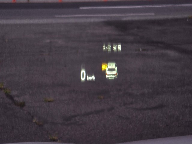8ed31b80f2075fe2a48d0a059f3e5325.jpeg