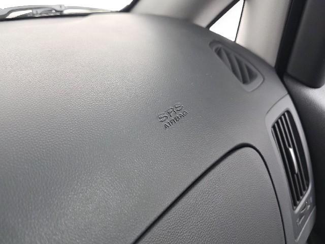 ae8c59e4c66887dccdbc1a05083b56af.jpeg