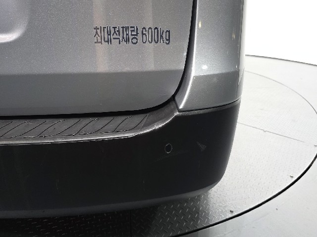 c2928e049f941e8c60cadacab6c3c7b6.jpeg