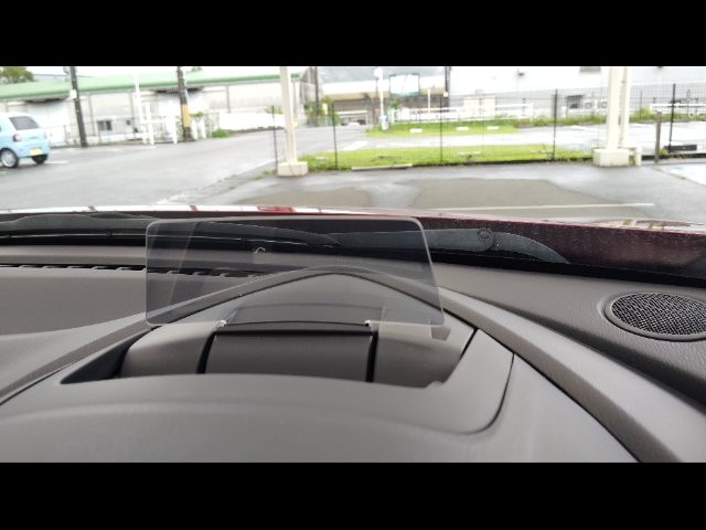 3a3ce97443a91423ba3bf4ac407b322b.jpg