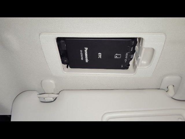 95d2177f750761f04c5231a9b03b80f9.jpg