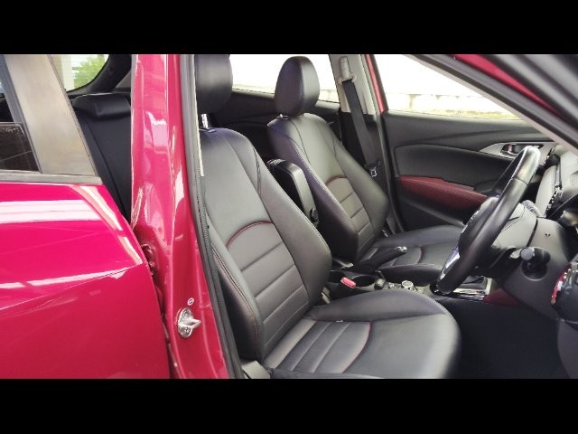 e47990f80dd39976ca054588ad7e6bb8.jpg