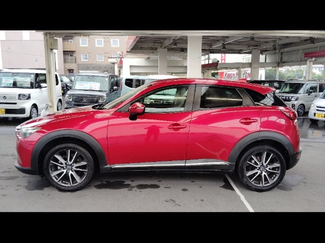 ef25858e12c9358be5915b70ac80e77b.jpg
