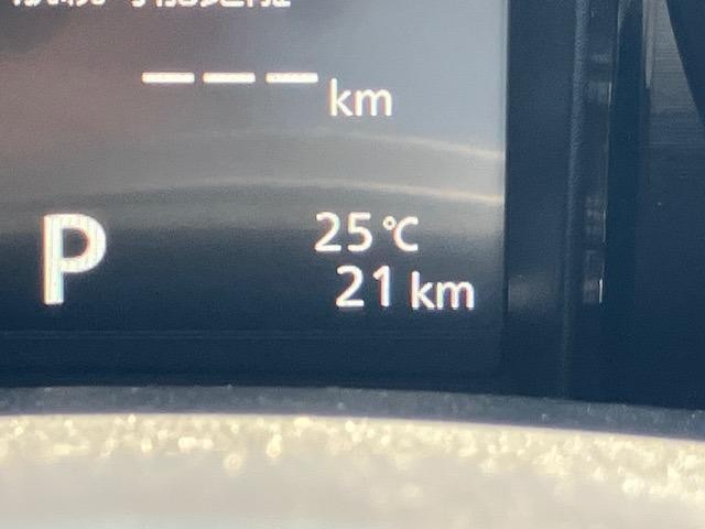 66749b7d6733460e1e4e2373c26e5cbd.jpg