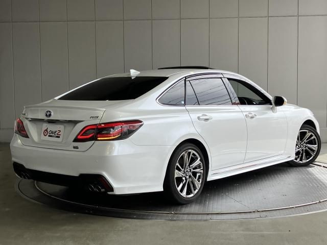 a44174af1abaf5193ca1c2219d73e896.jpg