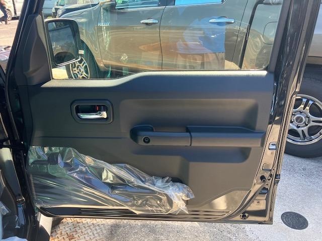 a6b64ad55b95031dd2d197ef9a772ba7.jpg