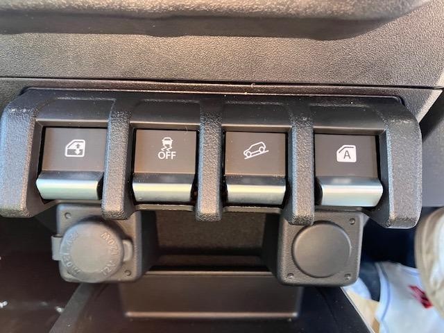 d34c88ae8680588f28be1f0325c650d2.jpg