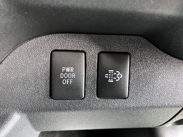 453d28c262e705d845c5387701c6b086.jpg