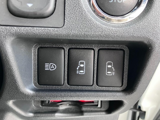 47d104bd1d2c592448341880db6f67e2.jpg