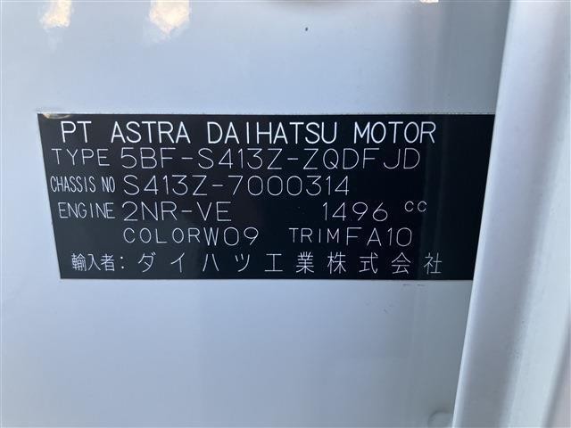 501087013846e51871c5fb59b5cd8f1c.jpg