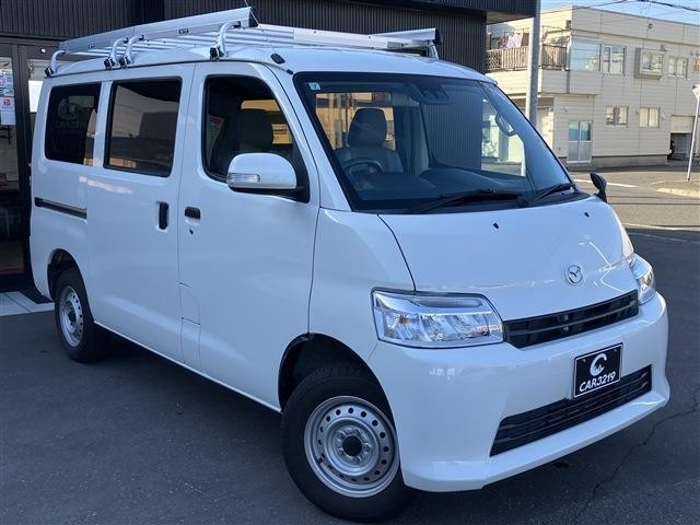 c060c471f43bb71370c0884de42b2080.jpg
