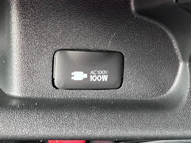 de159f9dcd45868610f9625239b5f96f.jpg