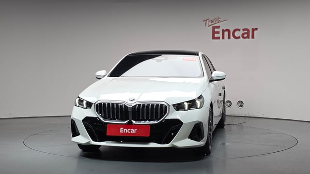 7e4dce89559e74345d8571c48c766948.jpg