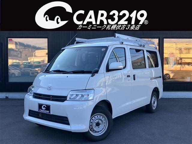 8342aed631871fae0a63c9cdcf047b35.jpg