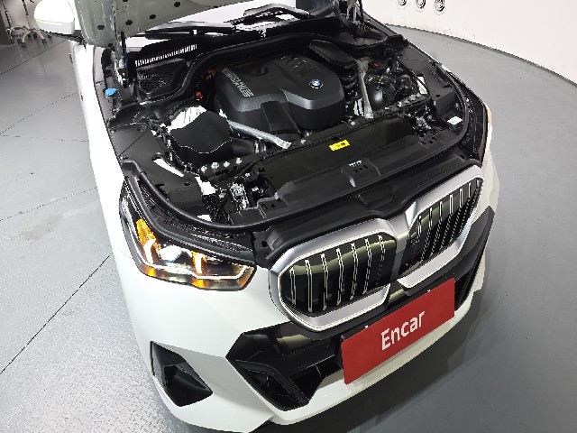 f15aafadb14aad358c5a8d5a60916e1a.jpeg