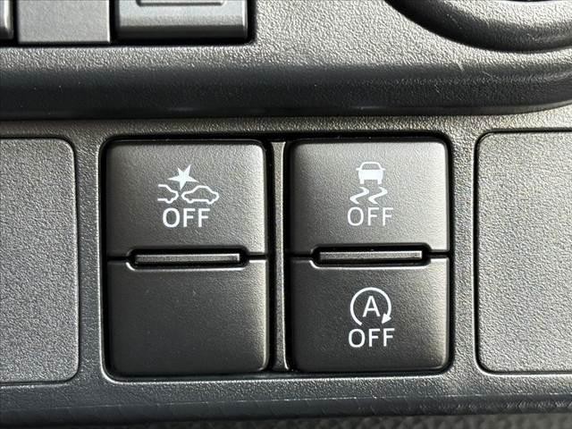 89c9f5b1aa5f13e9a533c3d454da22cf.jpg
