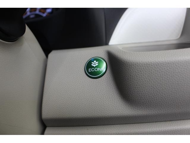 d64e2693d43198fa8d2567476105cc70.jpg
