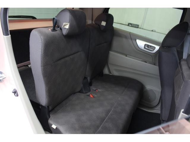 d93cef60e3f135bdad4f316697104787.jpg