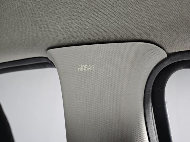 dbe48848be2afceaf6a72b7ffa3c0b95.jpeg
