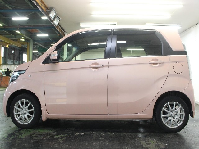 ed7aeaa073fbd459b3fdec42b8ab7966.jpg