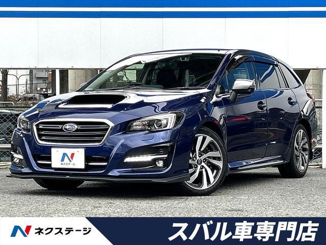 e67ff150dda21900ce13f7e6b0a466ff.jpg