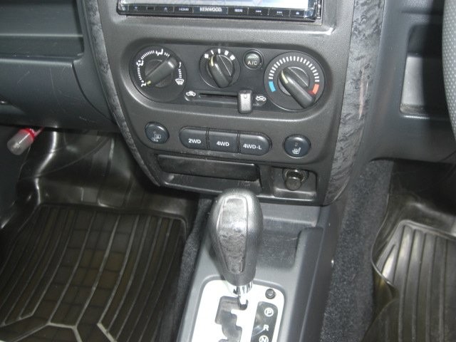 275ecb8d6d8ac703d6705c01c3975977.jpg
