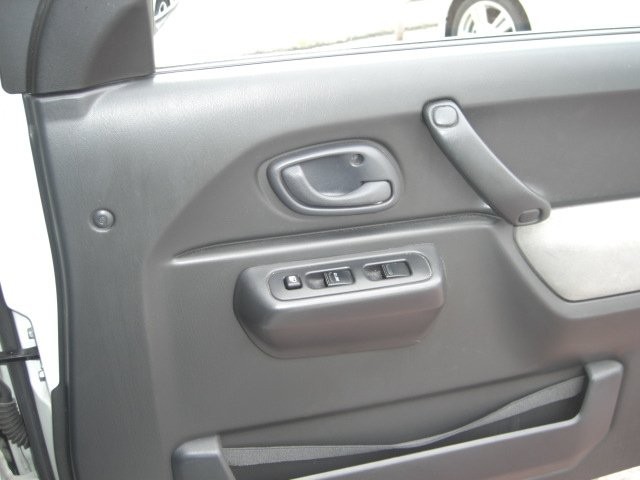e74bedb9a10934425cda3ddb57b26fbe.jpg