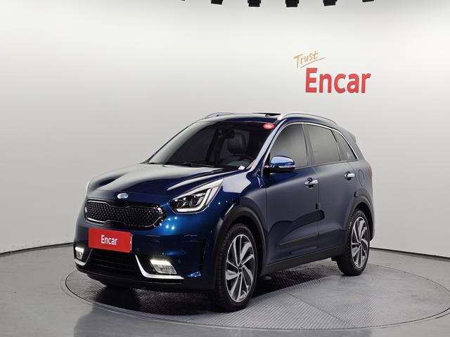 a3ae96ed5f837613f97ed56a1cd7c07c.jpg