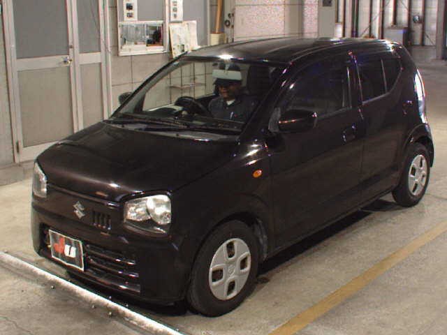 356c90cb121bae09f6c5eeaea5f23bce.jpg