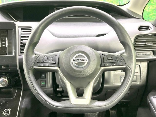 75ec500e7b09983af0a9aef4ba1128a0.jpg