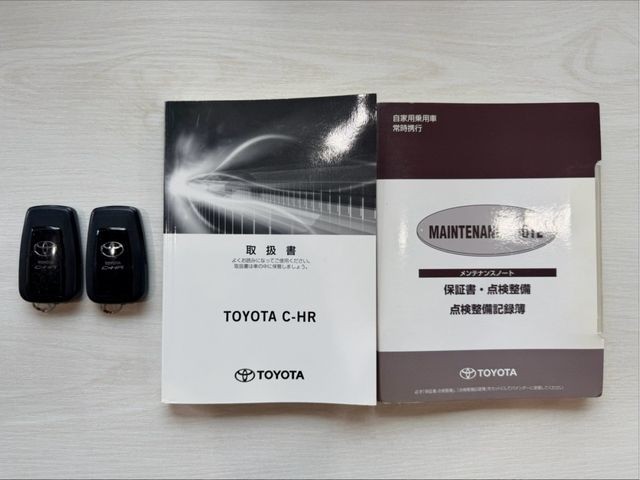 80ceedc323c6639408abc077884c0364.jpg