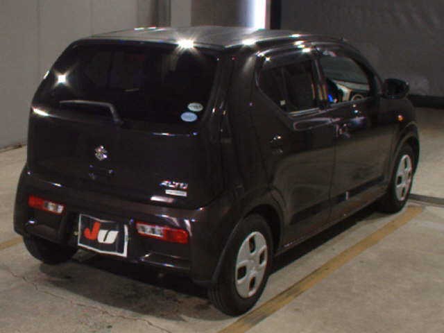 d5bf71dda8e3a4690c2b35be073df93a.jpg