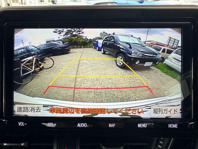 db7c11aea111cc2249b4789a526fbca7.jpg