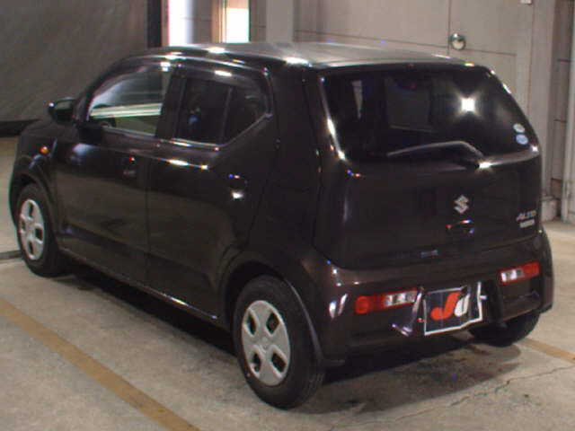 bf03514ec287acbb9cf603b112b89b82.jpg