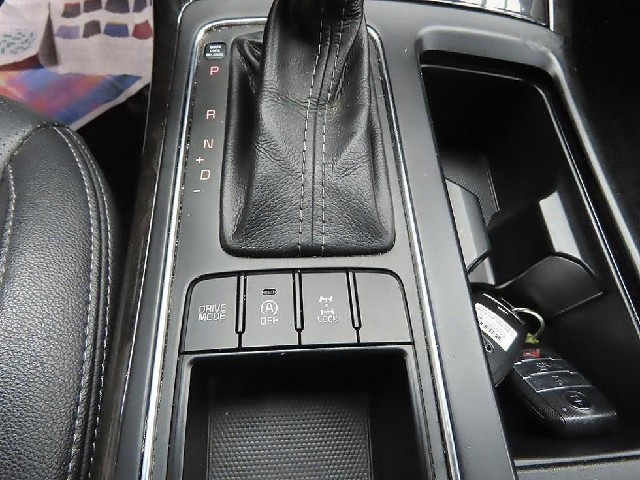 7636200ddc6976cf3f775bf4a34ff722.jpeg