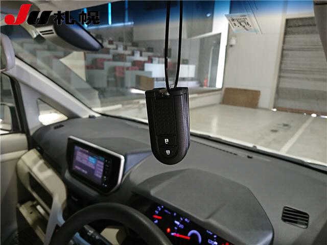 9636a758ae95dd99aa26e66093549bd2.jpg