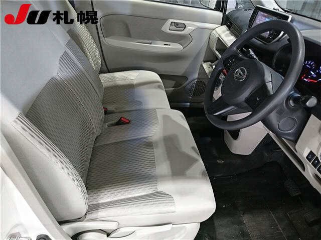 bce2414599ac2b3134ff3bb6cdcbd665.jpg